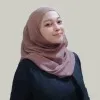 Nurul Fajar Isnaeni