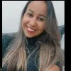 Wanessa Nascimento
