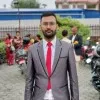 suman aryal