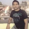 Bhim Gaur