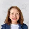 Rachel Uy