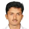 arjun gopi