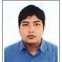 Sathishkumar PB