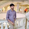 Mohd Danish