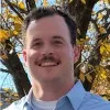 Bill Miller