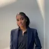 Lorichama Nelson