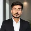 Abhishek Singh