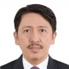 Darwin Jose
