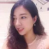 Ngan Trieu