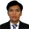 Joseph David