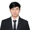Nathanael Chendra Sunarya