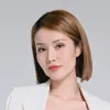 Soo Wincci