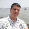 Nitin Mhasawade