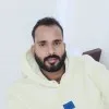 Prashanth Mallem