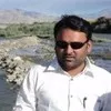 Mahesh odedra