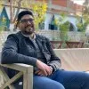 Mostafa Ibrahim