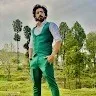 Umair Bashir