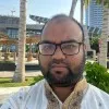 Kawser Ahamed