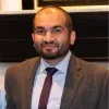 Zubair