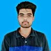 SHUBHAM KUMAR JHA