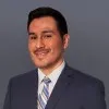 John Jimenez