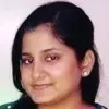 Kriscia Ramkissoon