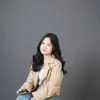 Sri Intan