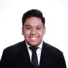 Jericho Mendoza