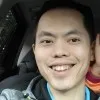 Dao Huang