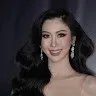 Passawalee Seearamroongruang
