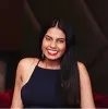Manisha Sharma