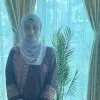 Fardia Mohd Zaffa