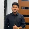 Ritik Grover