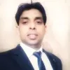 Yogender Singh