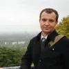 Alexander Kolybelnikov