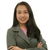 Romie Rose Albaniel