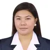 Grace Hizola