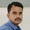 Niraj Sharma