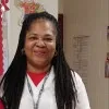 Jacqueline Jackson