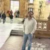 Mukesh Narula