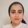 Rawnaa Aboalwaffa