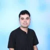 Giridhar Shanbhag