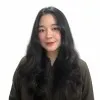 Khamila Fadila