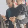 Ibrahim Khalil