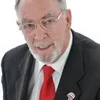 Gerald Hazelhurst