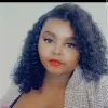 Nkosazana Mbopa