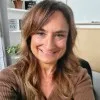 Lisa Gibson