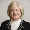 Cynthia Bradshaw