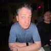 John Dion
