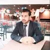 OMER Khan